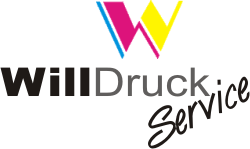 Will-Druckservice